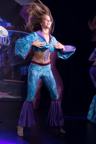 Show Duinrell 212.jpg